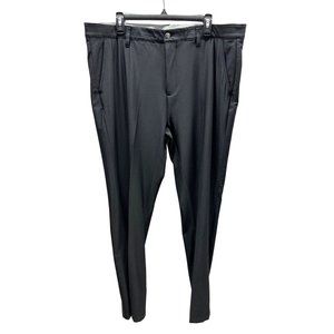 adidas Men's Ultimate365 Classic Golf Pants 40 x 32